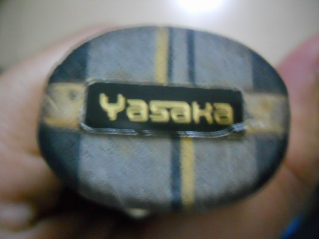 [ԭ��]������YEO����CLCRWRB