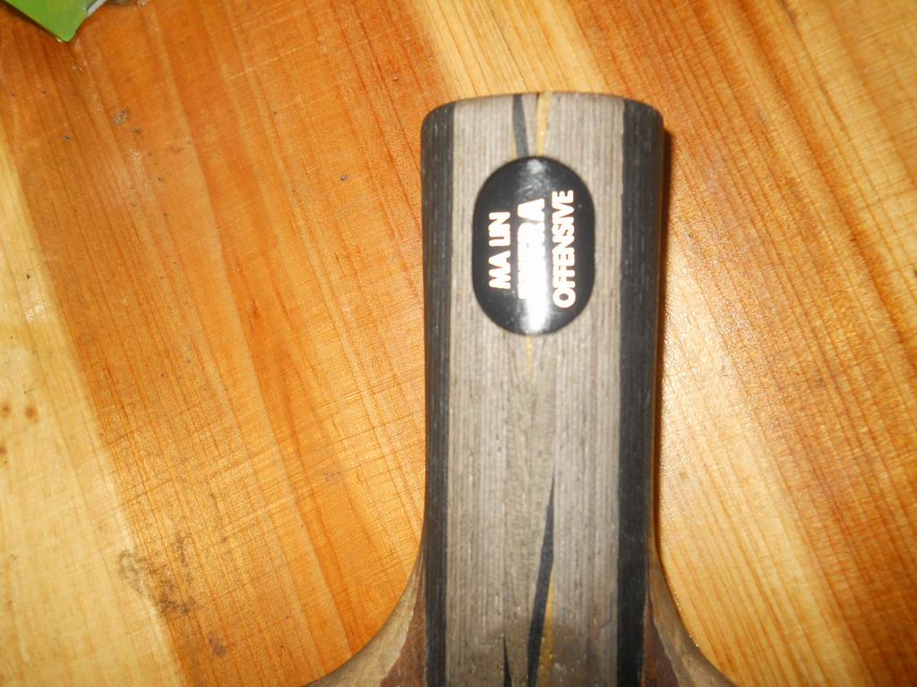 [ԭ��]������YEO����CLCRWRB