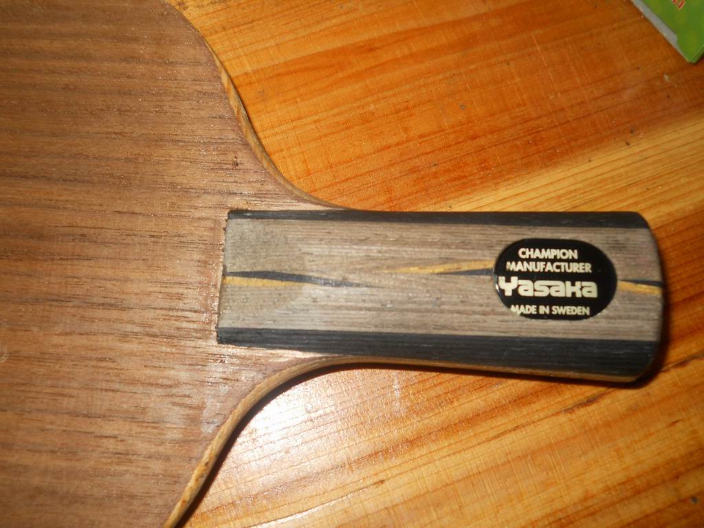 [ԭ��]������YEO����CLCRWRB