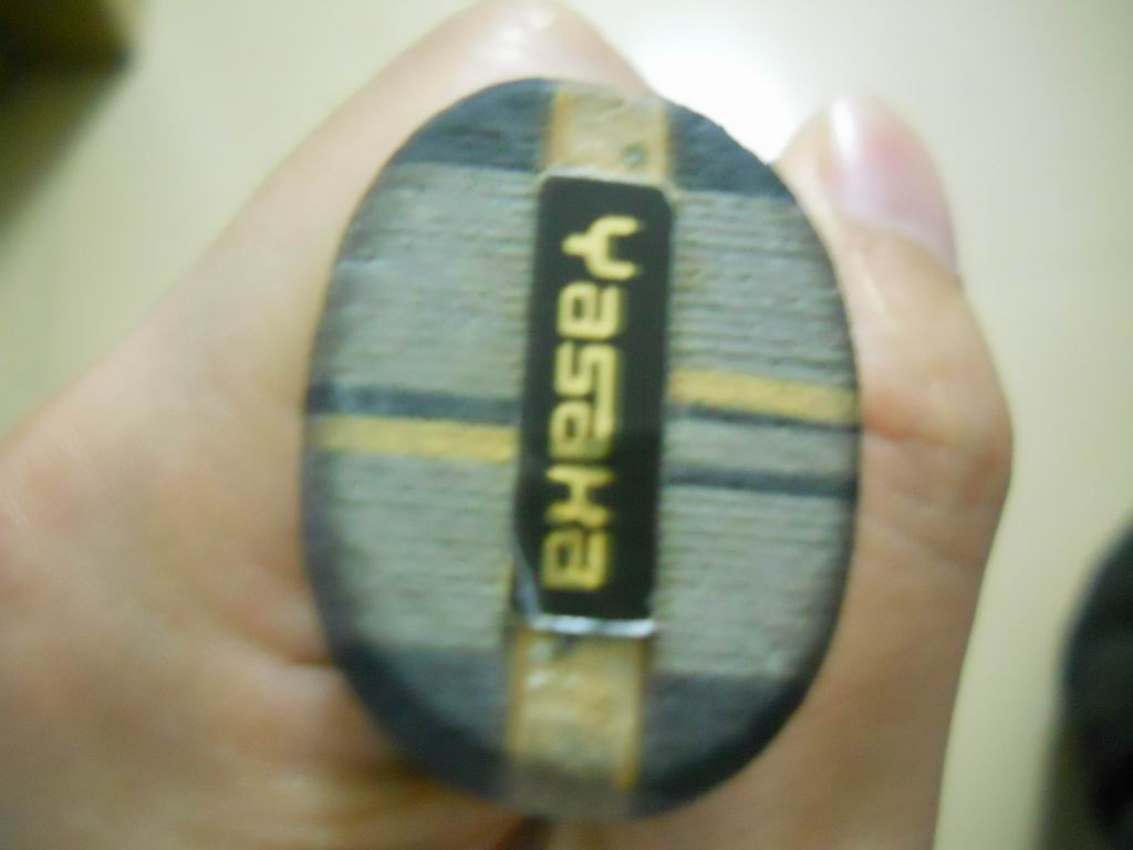 [ԭ��]������YEO����CLCRWRB