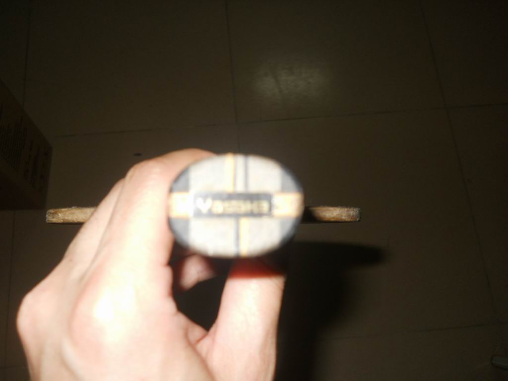 [ԭ��]������YEO����CLCRWRB