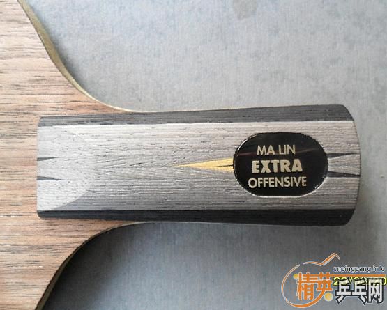 [�Ƽ�]280 ŷ��YEO ����