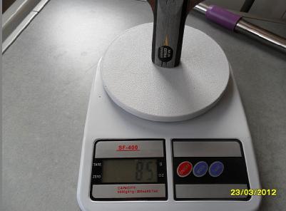 [�Ƽ�]280 ŷ��YEO ����