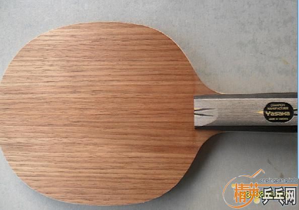 [�Ƽ�]280 ŷ��YEO ����