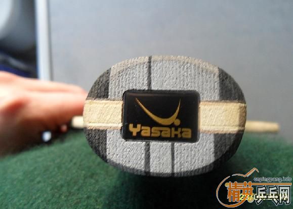 [�Ƽ�]280 ŷ��YEO ����