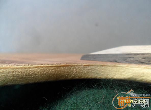 [�Ƽ�]280 ŷ��YEO ����