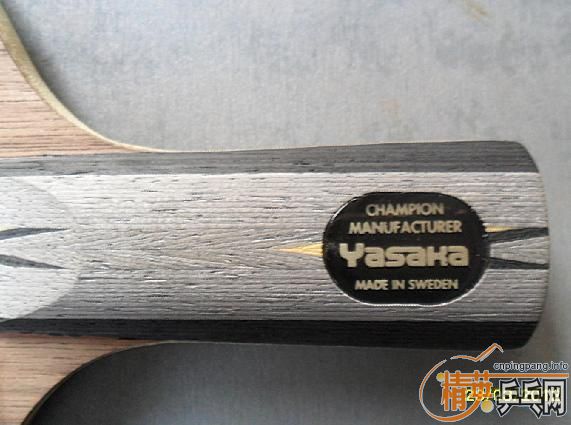 [�Ƽ�]280 ŷ��YEO ����