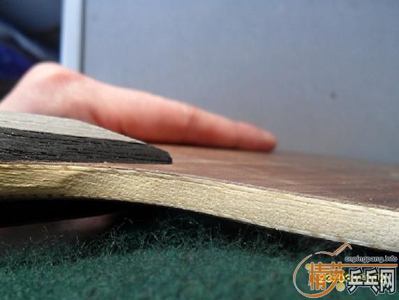 [�Ƽ�]280 ŷ��YEO ����