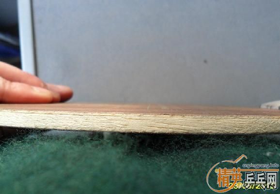 [�Ƽ�]280 ŷ��YEO ����