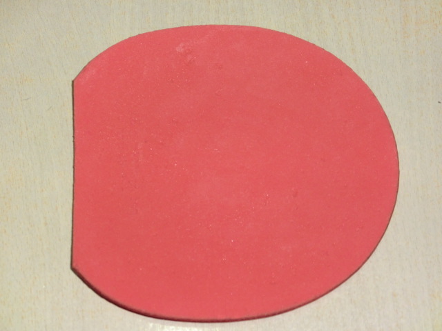 �����龭���׽�-->qupiterת��