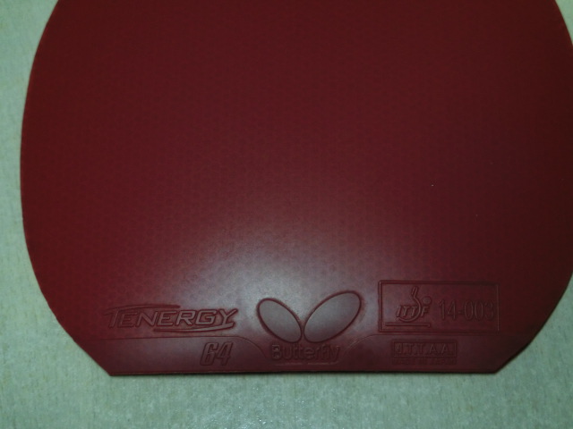 �����龭���׽�-->qupiterת��