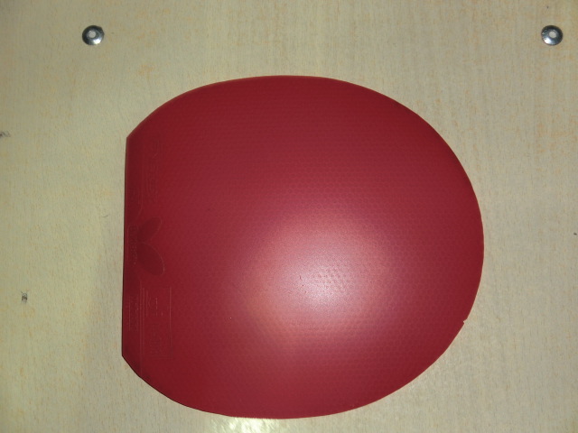 �����龭���׽�-->qupiterת��