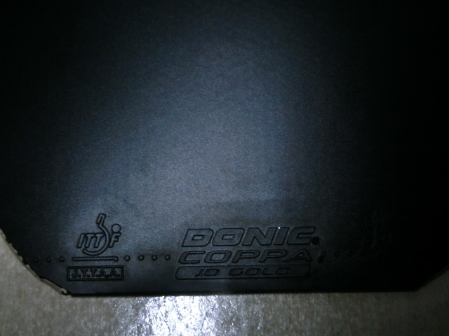 �����龭���׽�-->qupiterת��