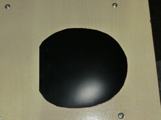 �����龭���׽�-->qupiterת��