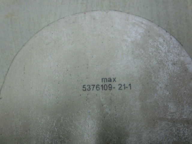 �����龭���׽�-->qupiterת��