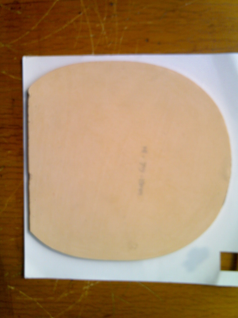 С�����׽�50���죬֧�������ס�