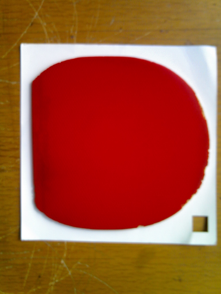 С�����׽�50���죬֧�������ס�