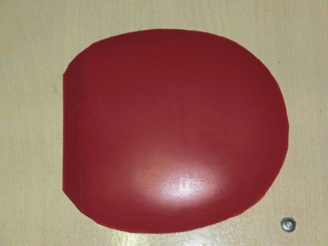 �����龭���׽�-->qupiterת��