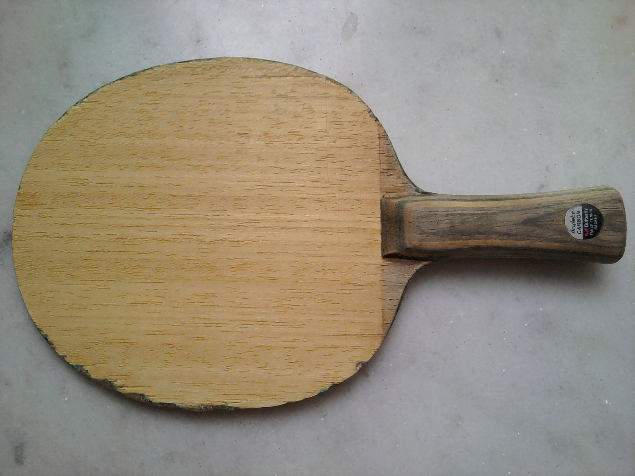 ˭���Ƶ�ĺ���VIS��,����һ��,����þ���,��Ե������ν!QQ:867355132