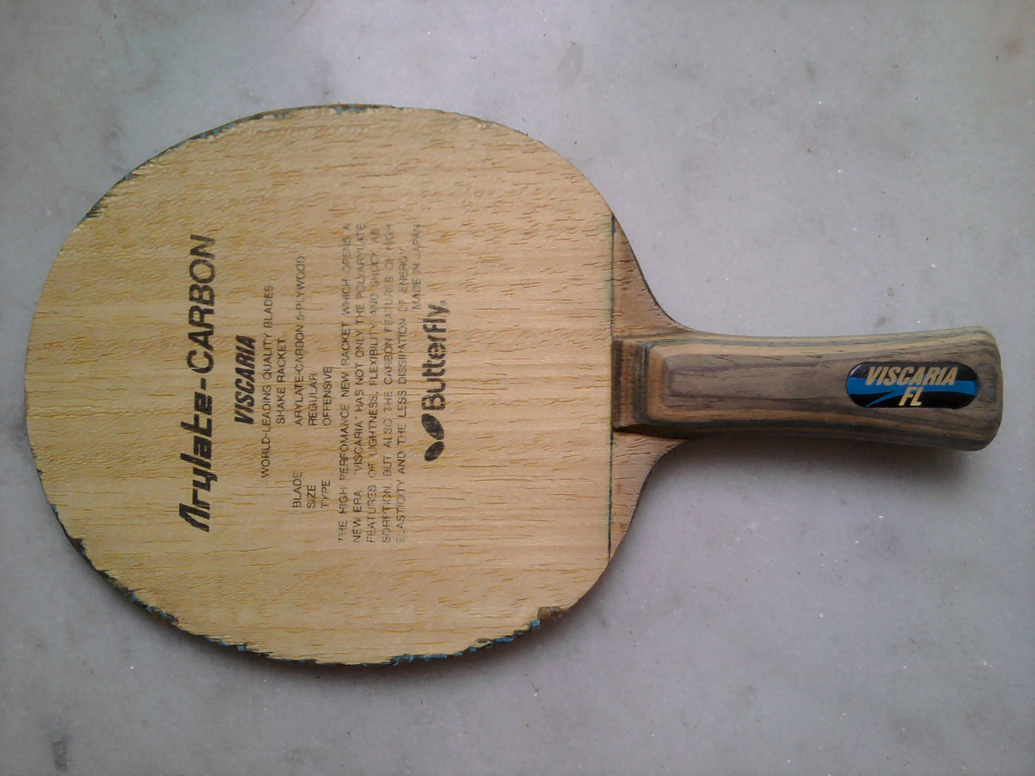 ˭���Ƶ�ĺ���VIS��,����һ��,����þ���,��Ե������ν!QQ:867355132