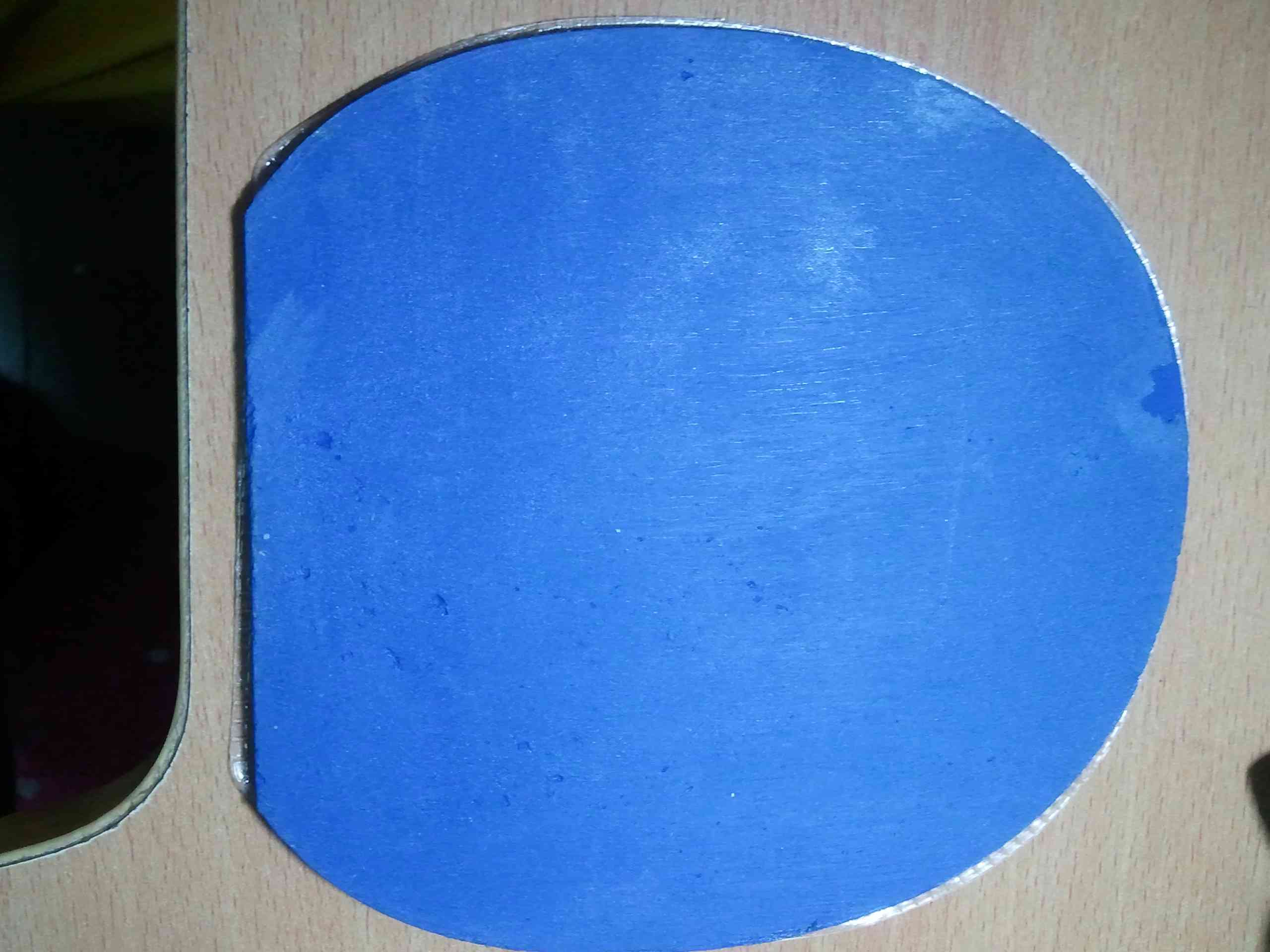 �����µ��������켫��,90����