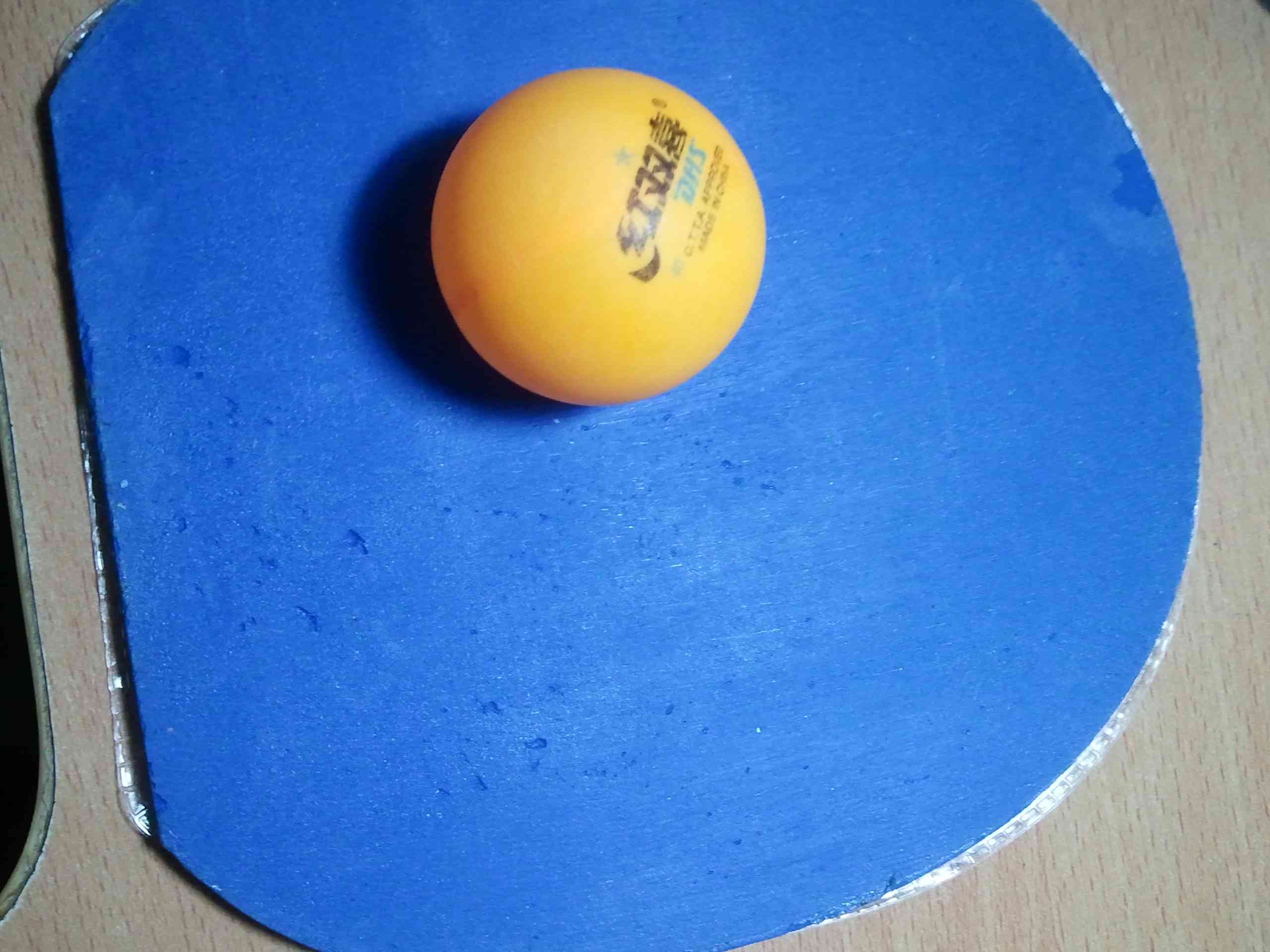 �����µ��������켫��,90����