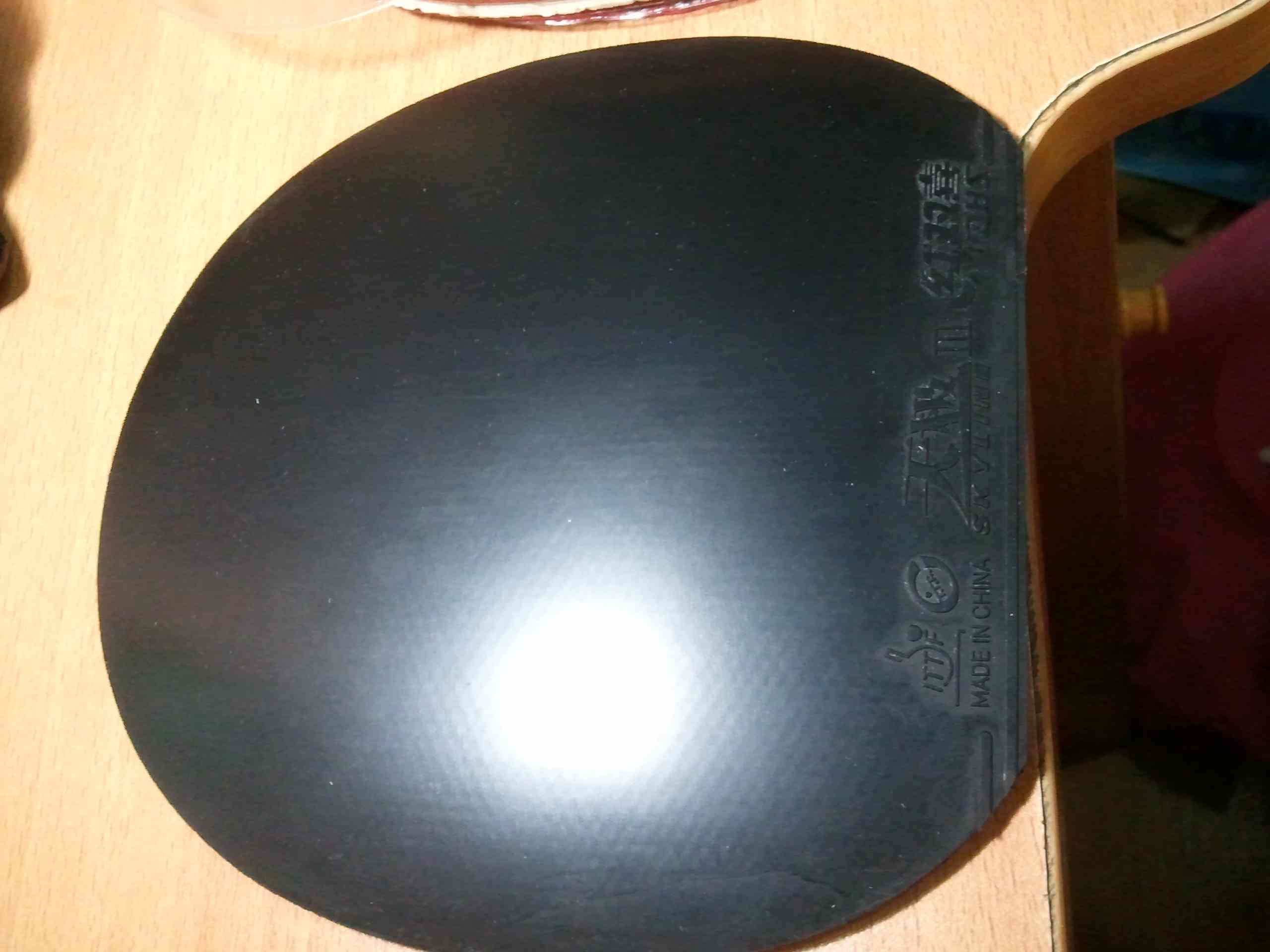 �����µ��������켫��,90����