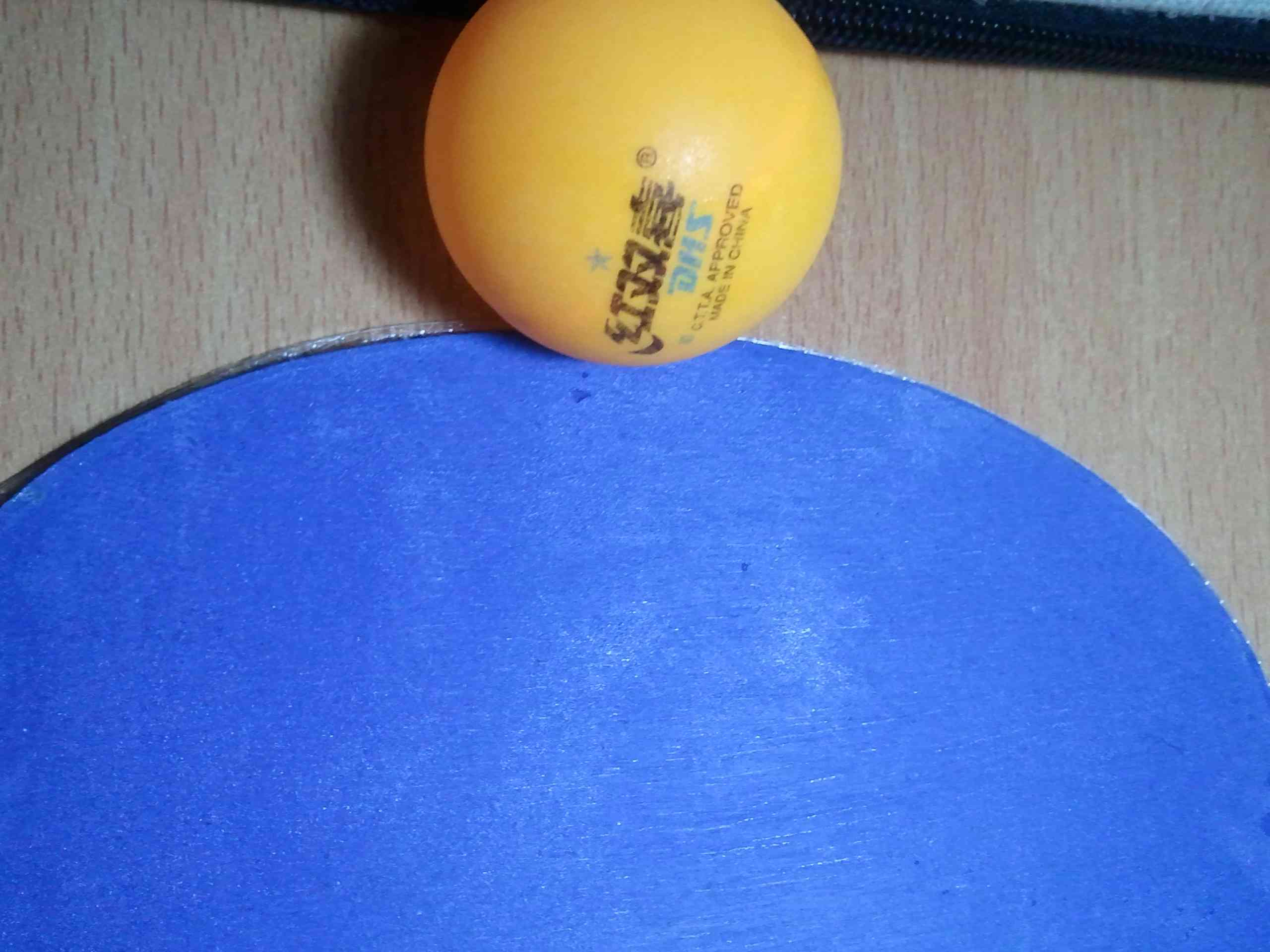 �����µ��������켫��,90����