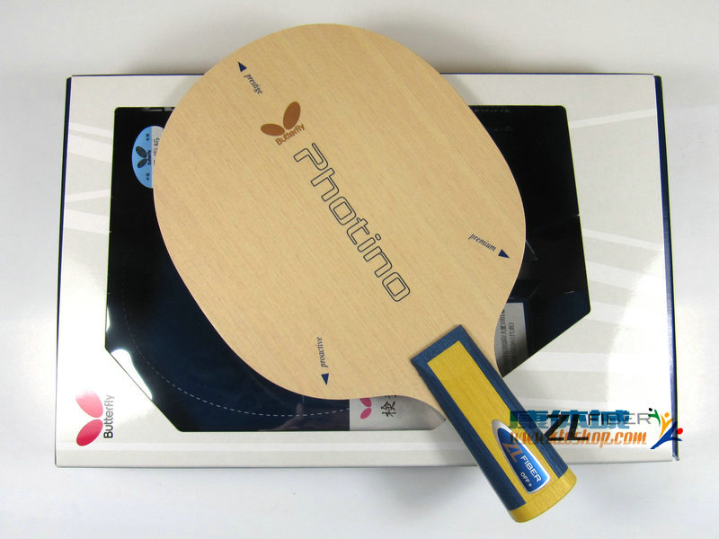 ��̣�����̼����ά��������ά���������װ����ܣ�