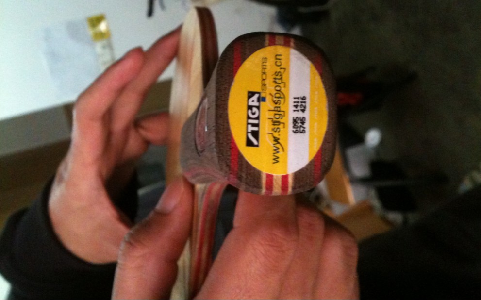 ��cl-cr�л�+��ɫ��baracuda����Ǯ���ˣ�����ʵ��