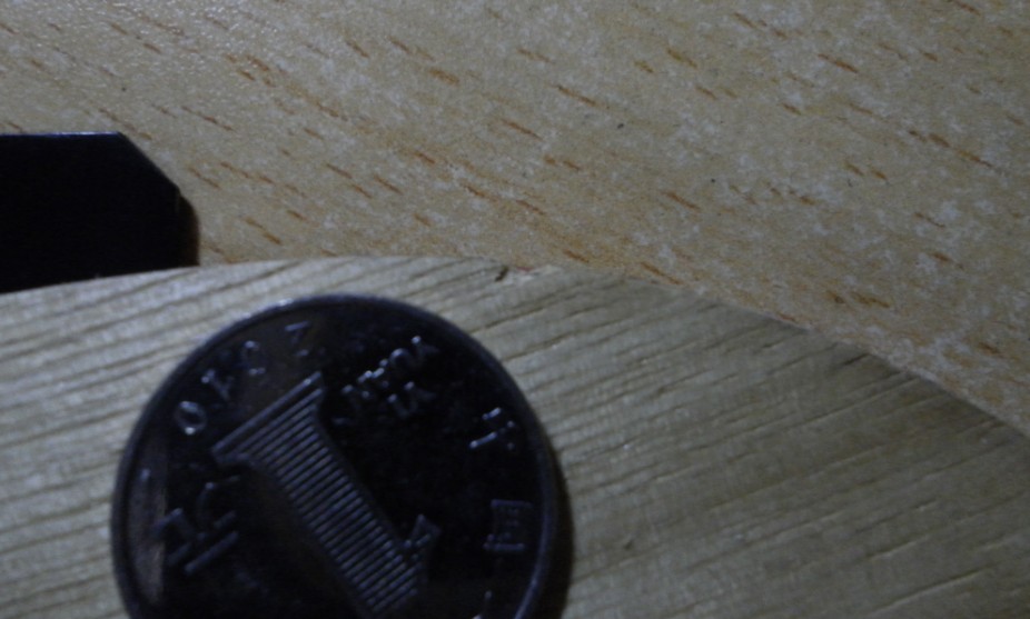 ��cl-cr�л�+��ɫ��baracuda����Ǯ���ˣ�����ʵ��