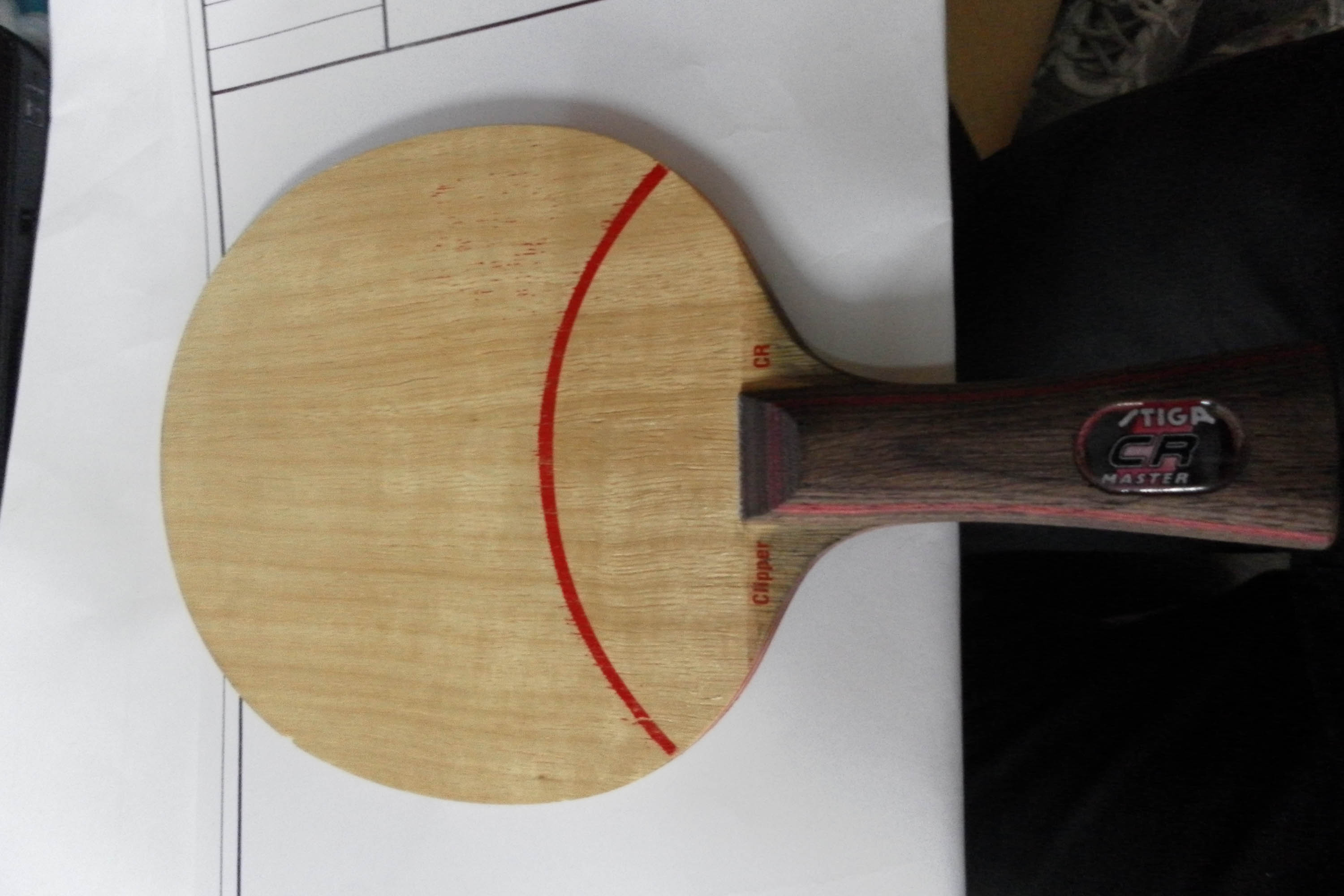 ��cl-cr�л�+��ɫ��baracuda����Ǯ���ˣ�����ʵ��