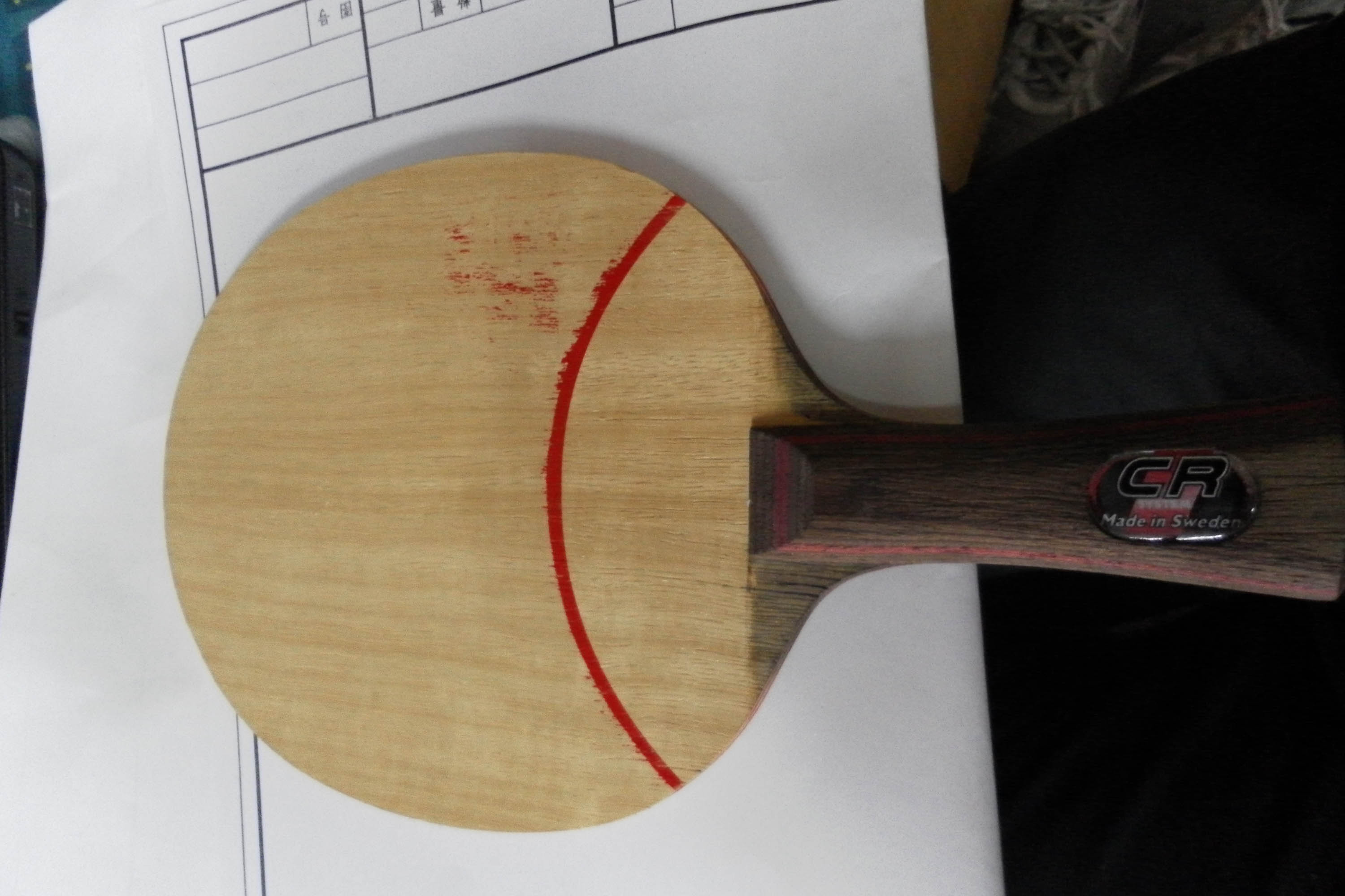 ��cl-cr�л�+��ɫ��baracuda����Ǯ���ˣ�����ʵ��