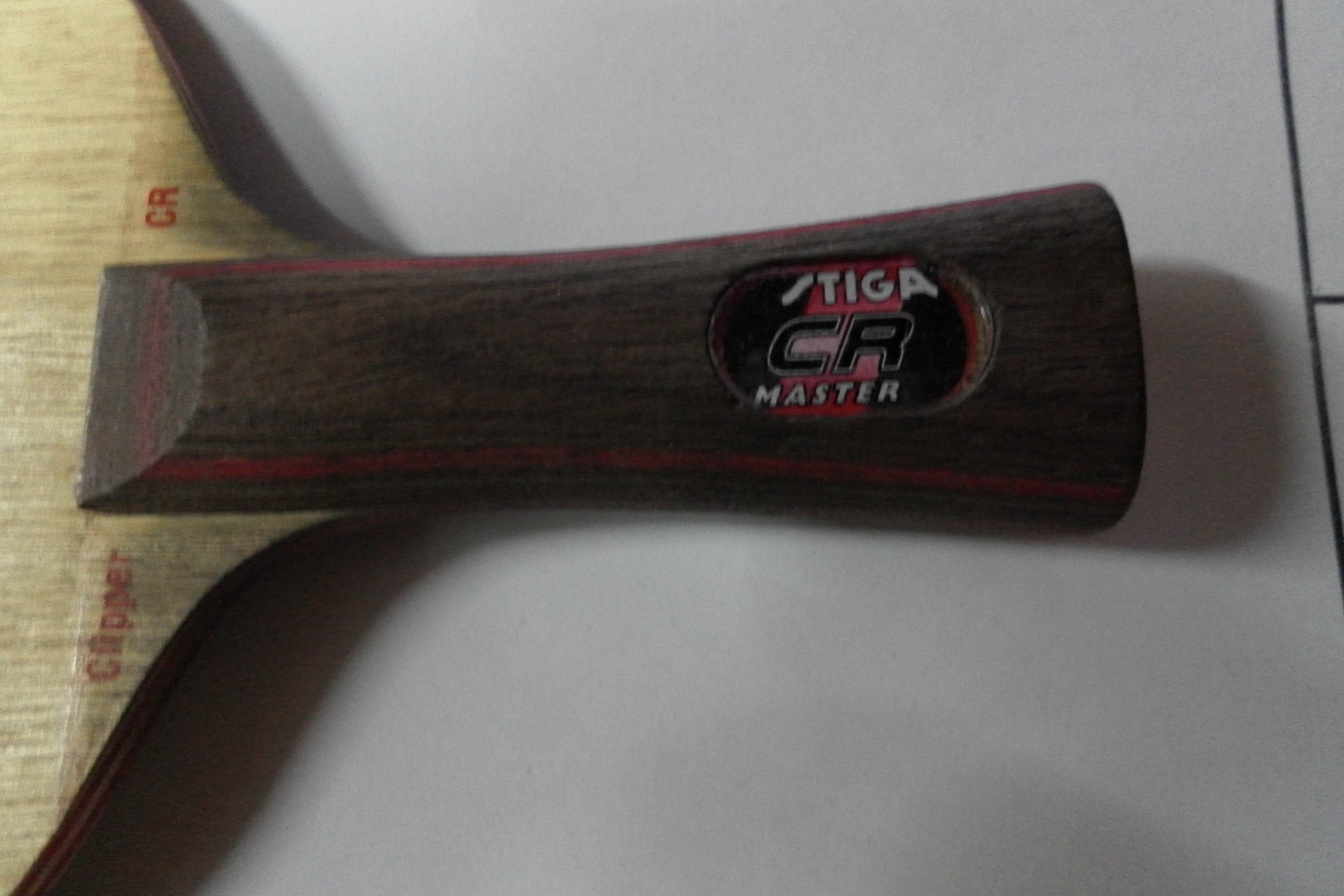 ��cl-cr�л�+��ɫ��baracuda����Ǯ���ˣ�����ʵ��