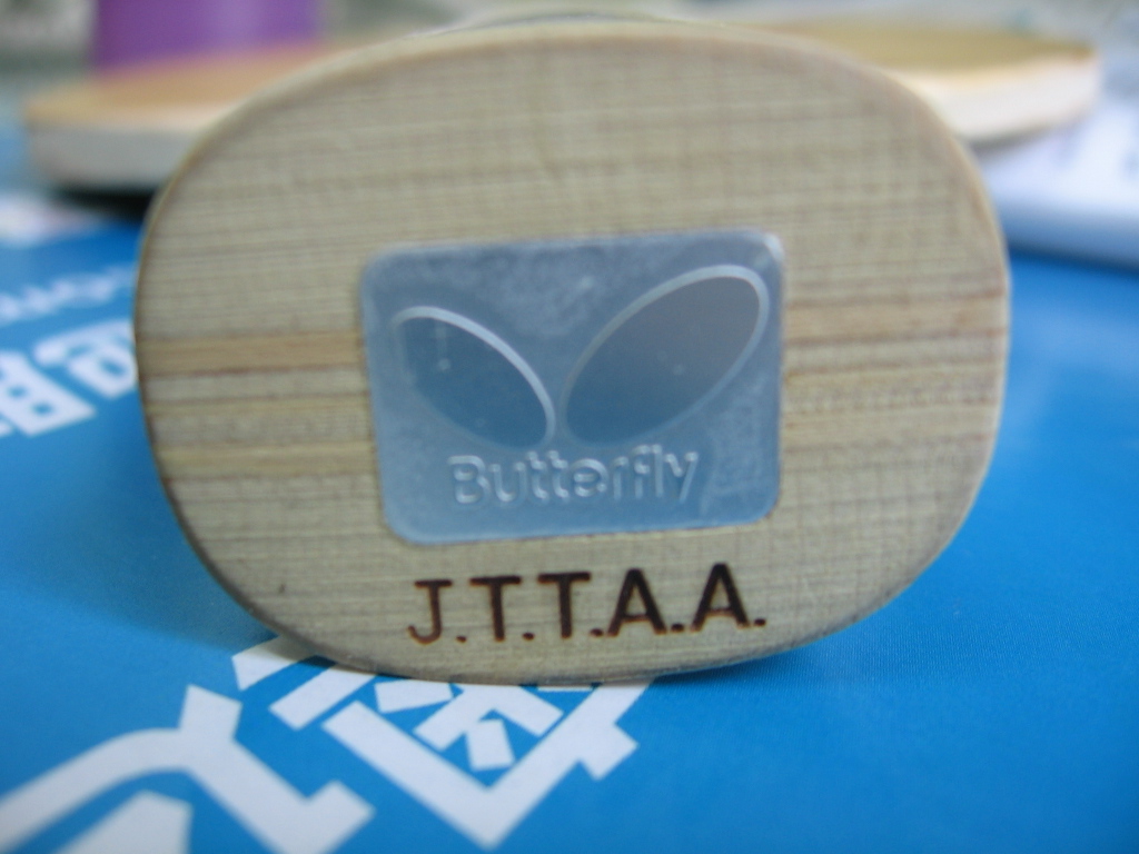 ����������������������7����ľ�а� 22830 ����������