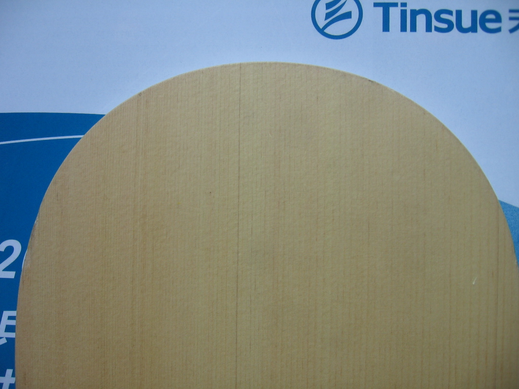 ����������������������7����ľ�а� 22830 ����������