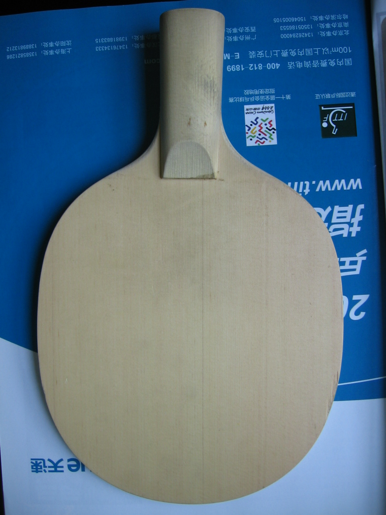 ����������������������7����ľ�а� 22830 ����������