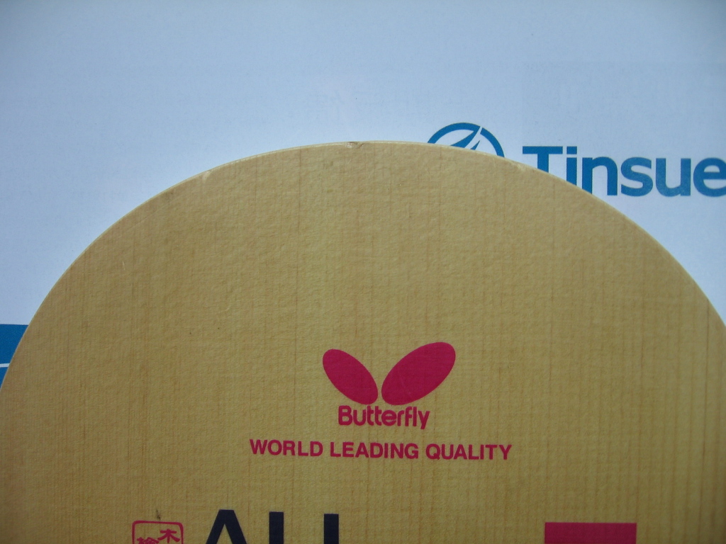 ����������������������7����ľ�а� 22830 ����������