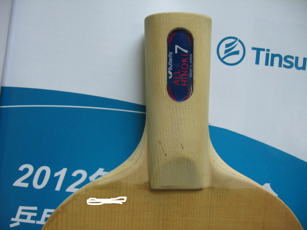 ����������������������7����ľ�а� 22830 ����������