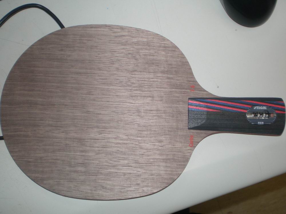 ����ְ�������������ˮ����ڣ�������������飩