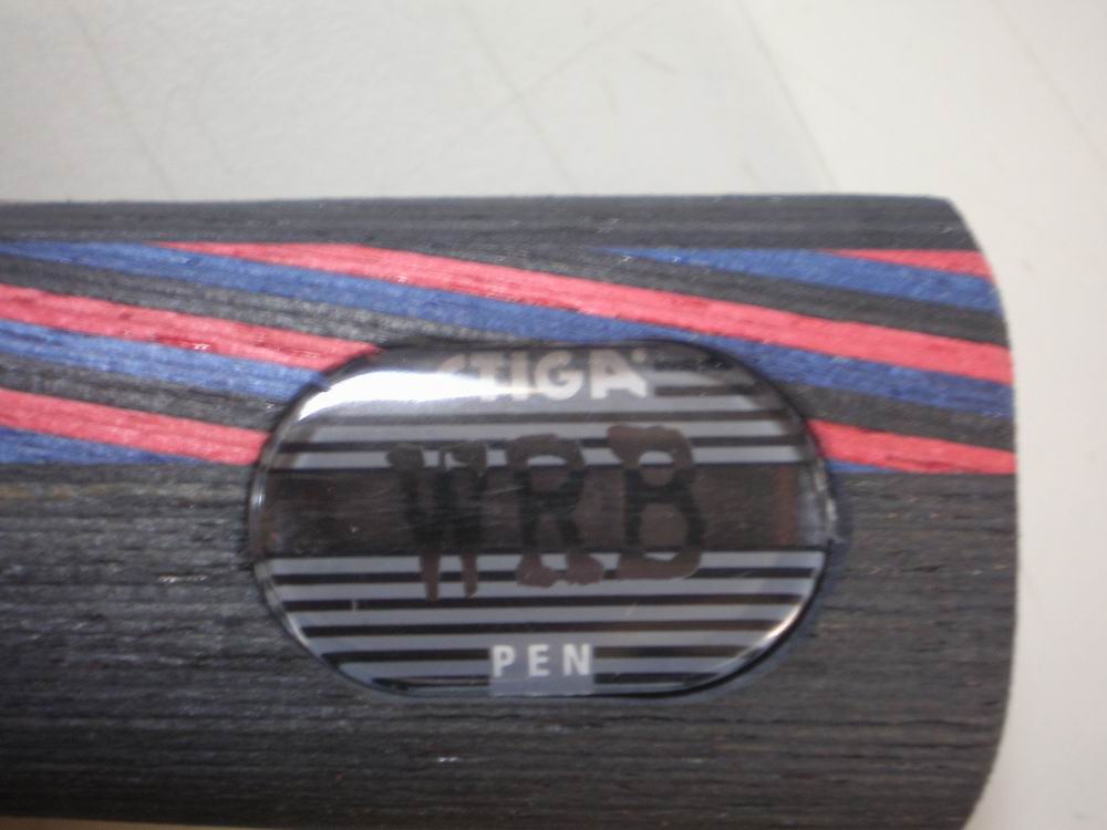 ����ְ�������������ˮ����ڣ�������������飩