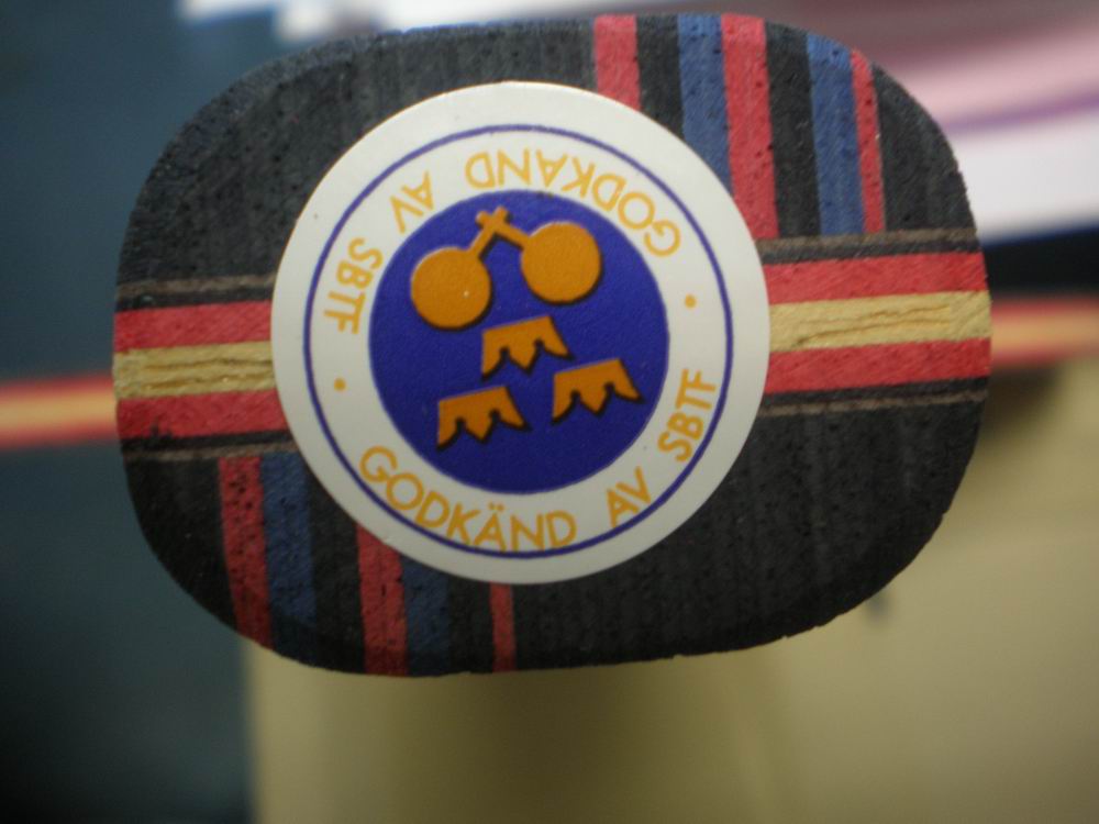 ����ְ�������������ˮ����ڣ�������������飩