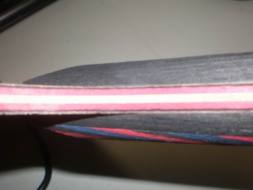 ����ְ�������������ˮ����ڣ�������������飩