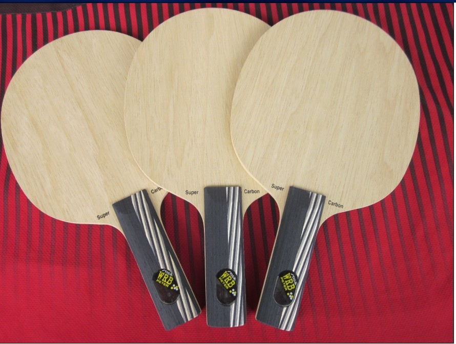 ����֧�����stiga ���� ST���--------------------��֧��������