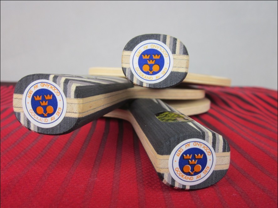 ����֧�����stiga ���� ST���--------------------��֧��������