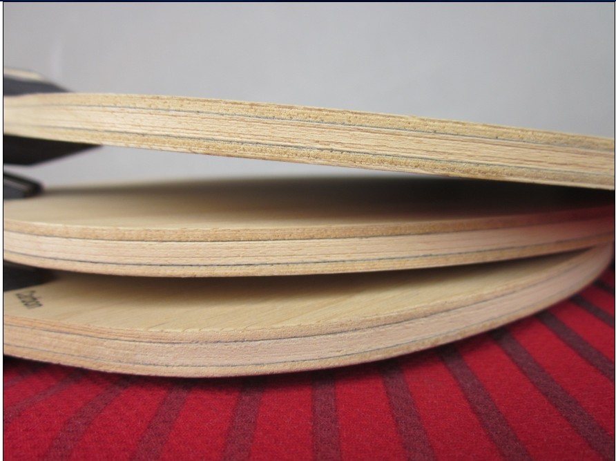 ����֧�����stiga ���� ST���--------------------��֧��������