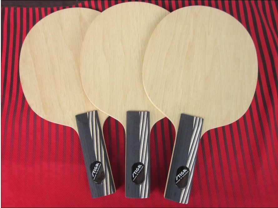 ����֧�����stiga ���� ST���--------------------��֧��������