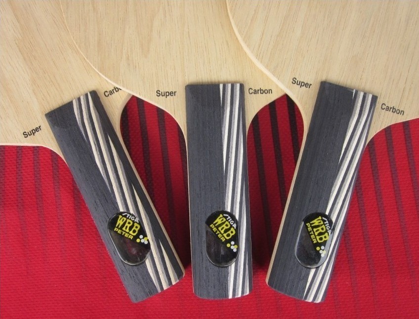 ����֧�����stiga ���� ST���--------------------��֧��������