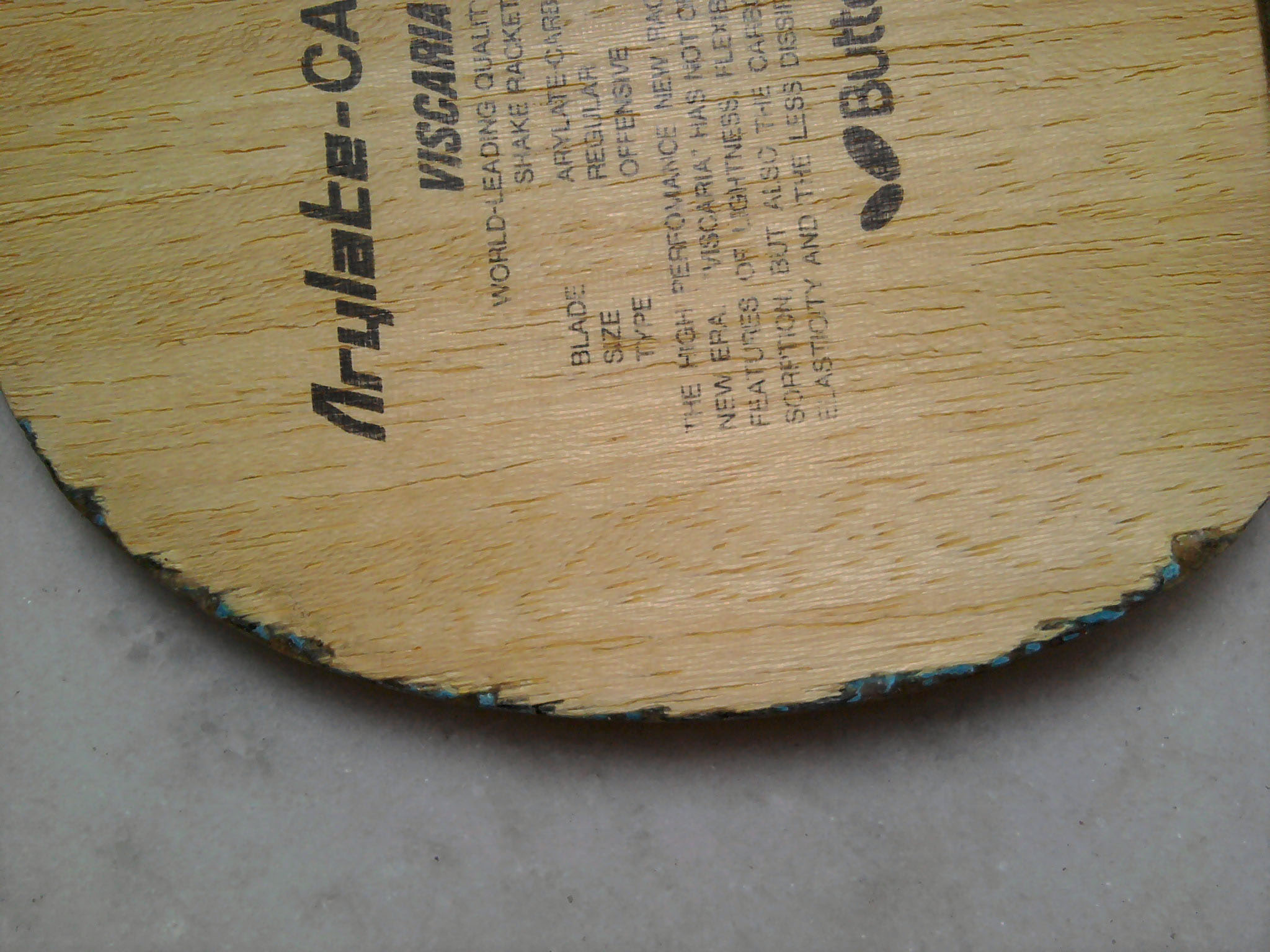 ������������VIS-��������350Ԫ���룩