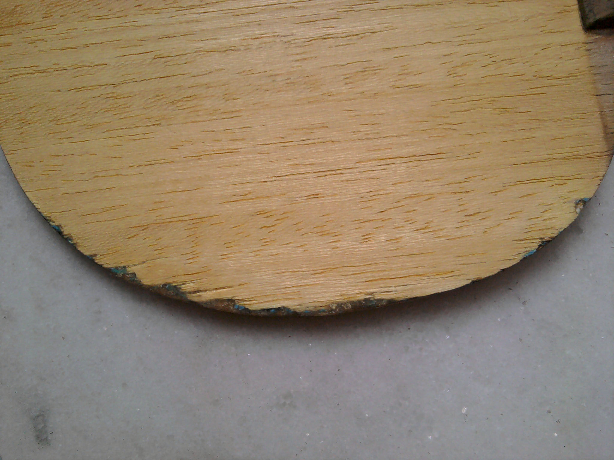 ������������VIS-��������350Ԫ���룩